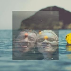 Meet your Posher, Gregory